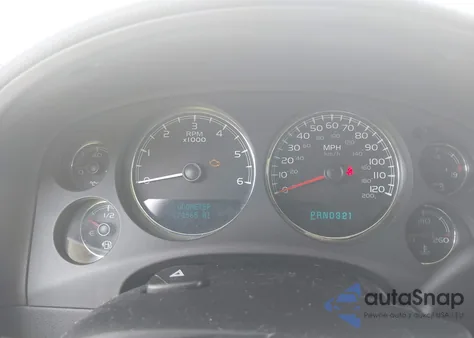 2007 GMC Yukon Slt from USA, damaged, VIN 1GKFK13037J221395